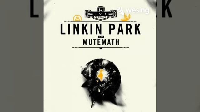 Cover song What Ive Done-Linkin Park смотреть онлайн