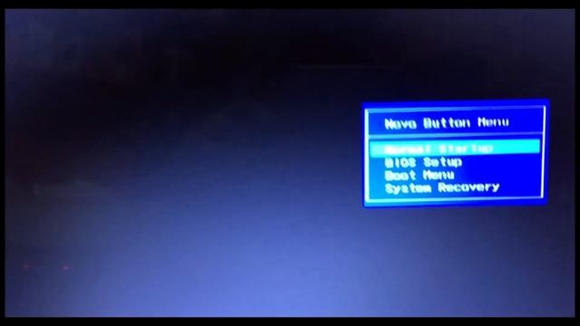 lenovo g50 bios setup and boot menu solution смотреть онлайн