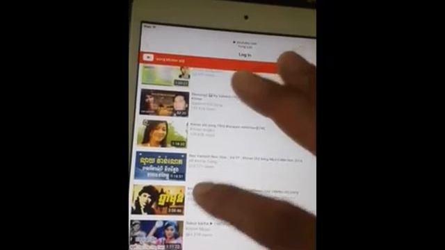 bypass dns for ipad mini wifi for khmer смотреть онлайн