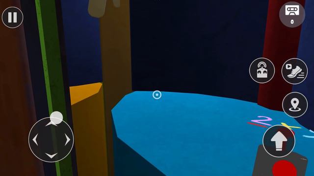 [New Update] [Full Gameplay] New Garten Of Banban 7 6 5 Release - Part 119