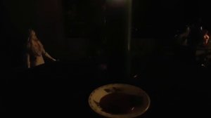 КУПЕЦ БОГАТЕЙ ОТ ДЕНЕЖНОГО ЗАСТОЯ  ДЛЯ ВСЕХ  ВЕДЬМИНА ИЗБА ИНГА ХОСРОЕВА