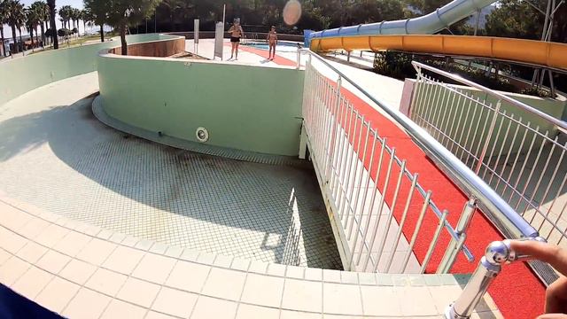 RIXOS SUNGATE 5*ПОЕЛИ НА ХАЛЯВУ ШВЕДСКИЙ СТОЛ , АНТАЛЬЯ КЕМЕР 2019 часть 1 смотреть онлайн