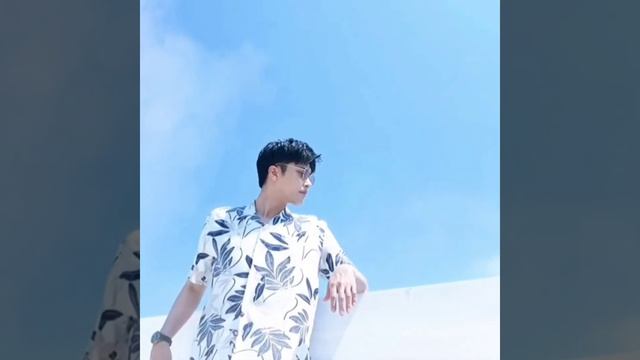 Я тебя отвоюю❤️Сон Хун #방성훈 #любимыестихи#любовь#sunghoon1983#красота#сонхун#sunghoon#love #стихи ❤