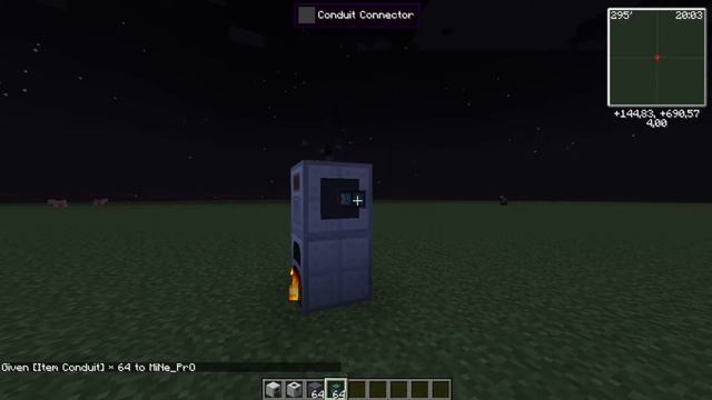 Учим Делать Искусно