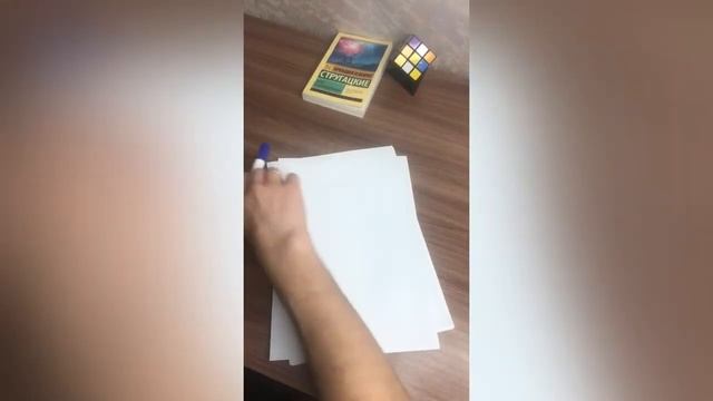 Лучшая методика вычитания из 1000! смотреть онлайн