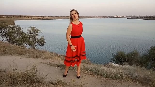 A.Piazzolla - Libertango (cover) смотреть онлайн