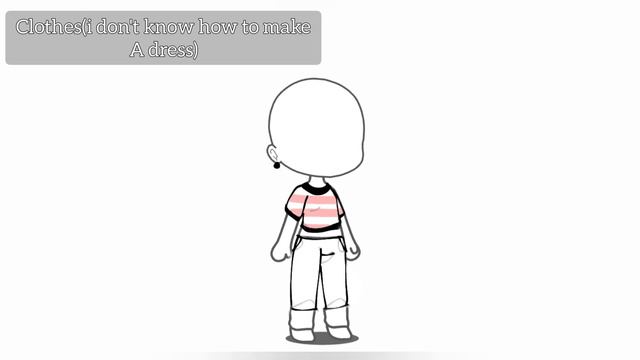 if i made a gacha mod? ╏trend╏gacha peach🍑╏ смотреть онлайн