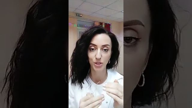 НИКАКИХ ОБЩИХ ПОЛОТЕНЕЦ. ШУГАРИНГ. КЛИЕНТЫ МЁРЗНУТ. смотреть онлайн