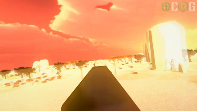 КЛЕВЕР В ВИРТУАЛЬНОЙ РЕАЛЬНОСТИ 🍀 ПАРЕНЬ САМОУБИЙЦА 🍀 Suicide Guy VR смотреть онлайн