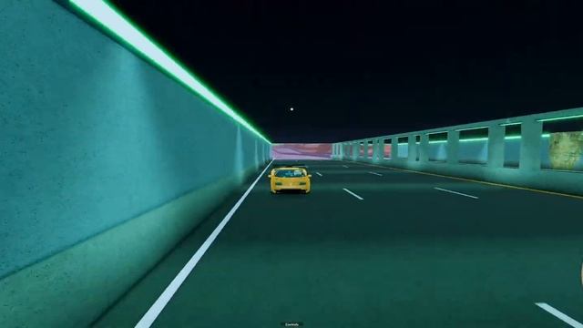 Best Car Sounds On ROBLOX - DriveBlox Overview (ROBLOX) смотреть онлайн