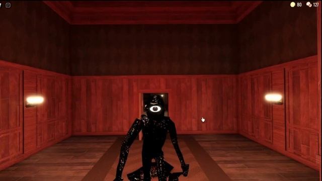 roblox doors музыка смотреть онлайн