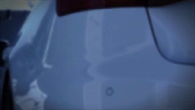 Задание №2. Угон Audi A4 смотреть онлайн