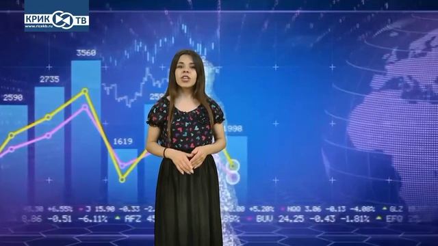 Бизнес Технологии с Натальей Гранд