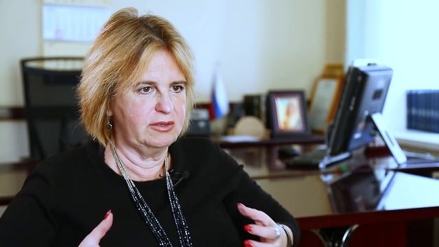 Площадка для фермера. Новые рынки сбыта. смотреть онлайн