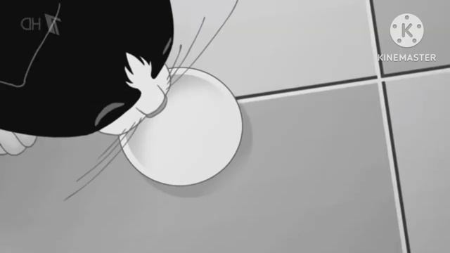 Felix - Реклама Effects