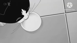 Felix - Реклама Effects