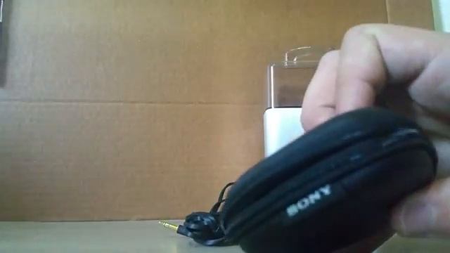 Unboxing Sony MDR-XB90EX Extra Bass 16MM Japan Import In Ear Headphones смотреть онлайн