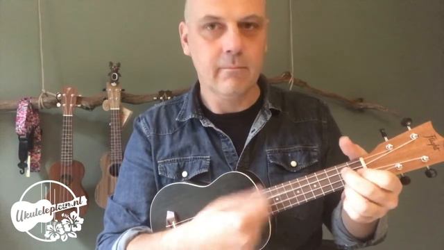 Flight gemstone jade sopraan ukulele смотреть онлайн