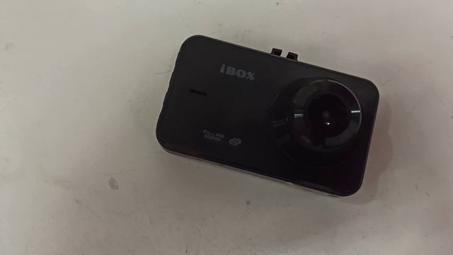 Видео №285528