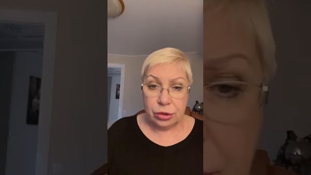 Валентина Новикова Что такое "дно"? Какова роль родителей зависимого? Как помочь увидеть "дно"? смотреть онлайн