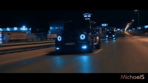 Гио Пика - Тётка Чёрной Масти(Adam Maniaс remix)