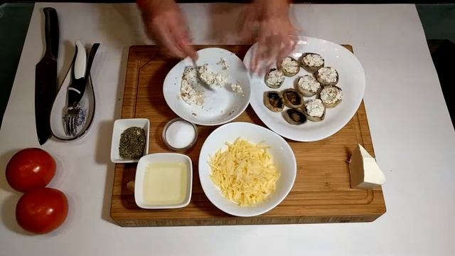 Салаты с Курицей