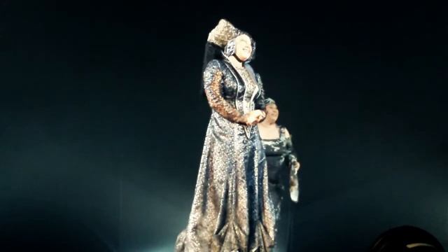 Кетхен из Гейльбронна смотреть онлайн