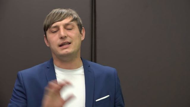 # 192 Вся СОЛЬ: Есть ложь. Есть наглая ложь. И есть статистика! смотреть онлайн