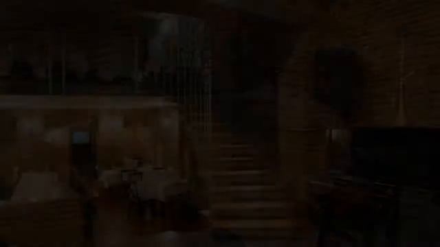 Ресторан «Пурис Сахли»   Тбилиси, Грузия 2016