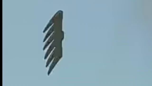 Граблями по морде смотреть онлайн
