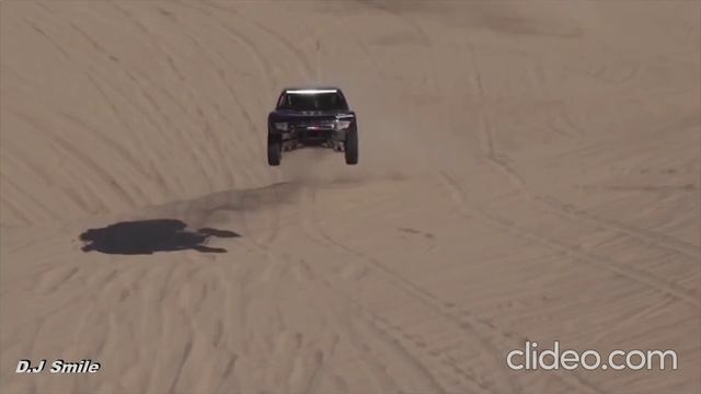 Universal Breakers - Digital Break