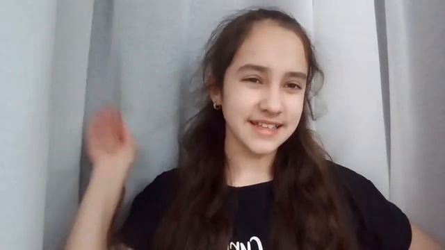 10 Фактов обо мне/Я азиатка?( Tatyana Rakunova ) смотреть онлайн