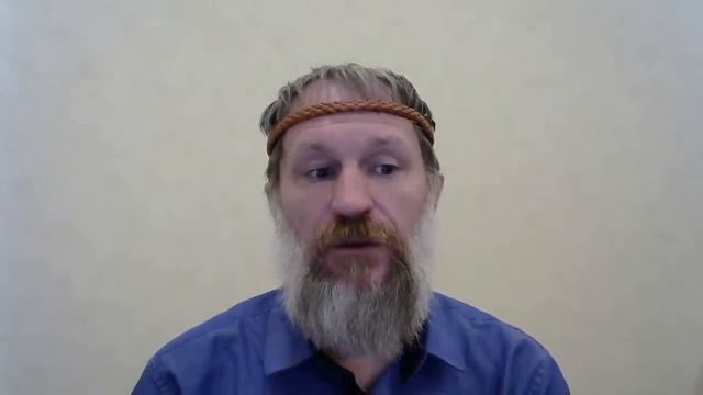 Логос вышел из карантина. смотреть онлайн