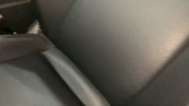 Терамонт смотреть онлайн