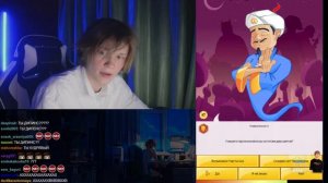 Запись стрима Deepins02 - Какой то дипинс  (22.02.2022)