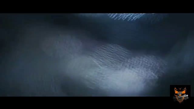 Кулинарное Шоу АД в Day R Survival v.1.634 смотреть онлайн