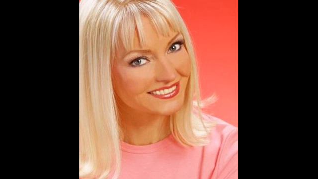 Marju Länik- Vaid üks mees (remix) смотреть онлайн