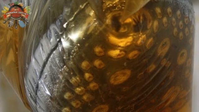 Каждый раз в магазине беру много уксуса. Рассказываю, как я его использую дома! смотреть онлайн