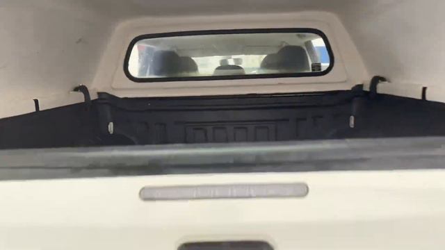 Mitsubishi L200 2017 4WD смотреть онлайн