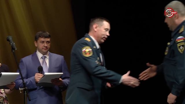 День спасателя смотреть онлайн