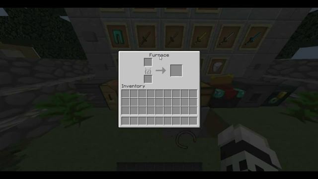 #NOFAITH - Minecraft PvP Resource Pack- Low fire , Clear Water , Smooth + FREE DOWNLOAD! смотреть онлайн