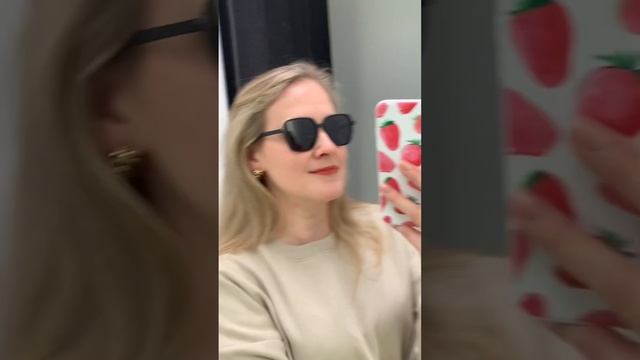 Солнцезащитные очки с поляризацией с защитой от ультрафиолета UV400LM смотреть онлайн