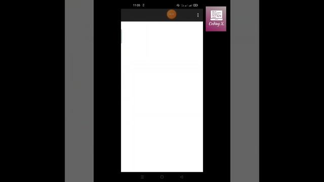 Make "random background color (hex color code)" project in mobile using html css JavaScript смотреть онлайн