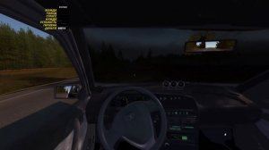 ПАЦАНСКАЯ ВАЗ 2114! ОБЗОР и СУЕТА | My Summer Car