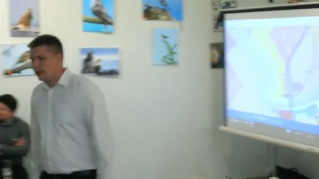 ПС по проекту ПЗЗ ч-2 12.06.2017 смотреть онлайн