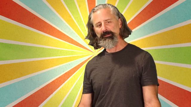 Duckt-Strip: The Only Rip N Strip Mini-Split Cable