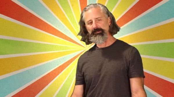 Duckt-Strip: The Only Rip N Strip Mini-Split Cable