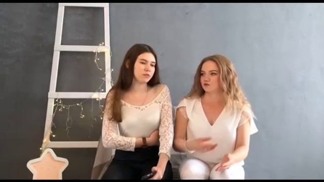 Подростки рассуждают: похороны, счастье, привычки l PROлюдей смотреть онлайн