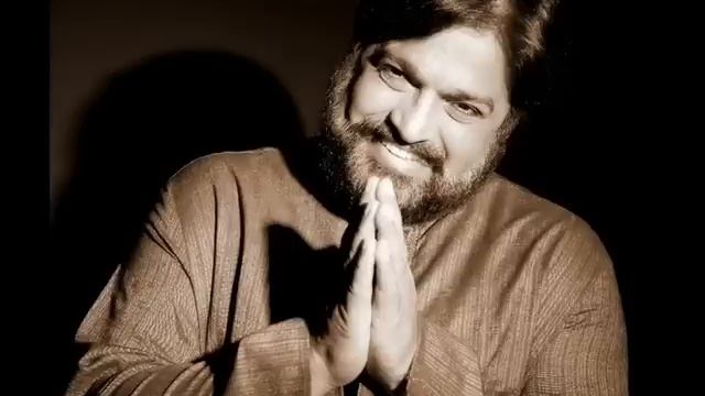 Rehbar Tere Charno Mein Har Swas Guzar Jaye | Nirankari Song | Rev Vivek Shauq Ji смотреть онлайн