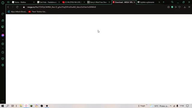 jak pobrać Garry's mod смотреть онлайн